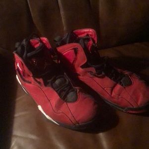 Size 9